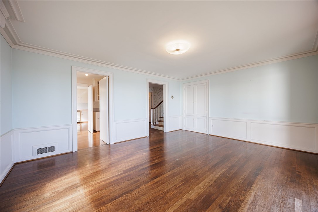 326 Rock Beach Road, Irondequoit, New York image 34