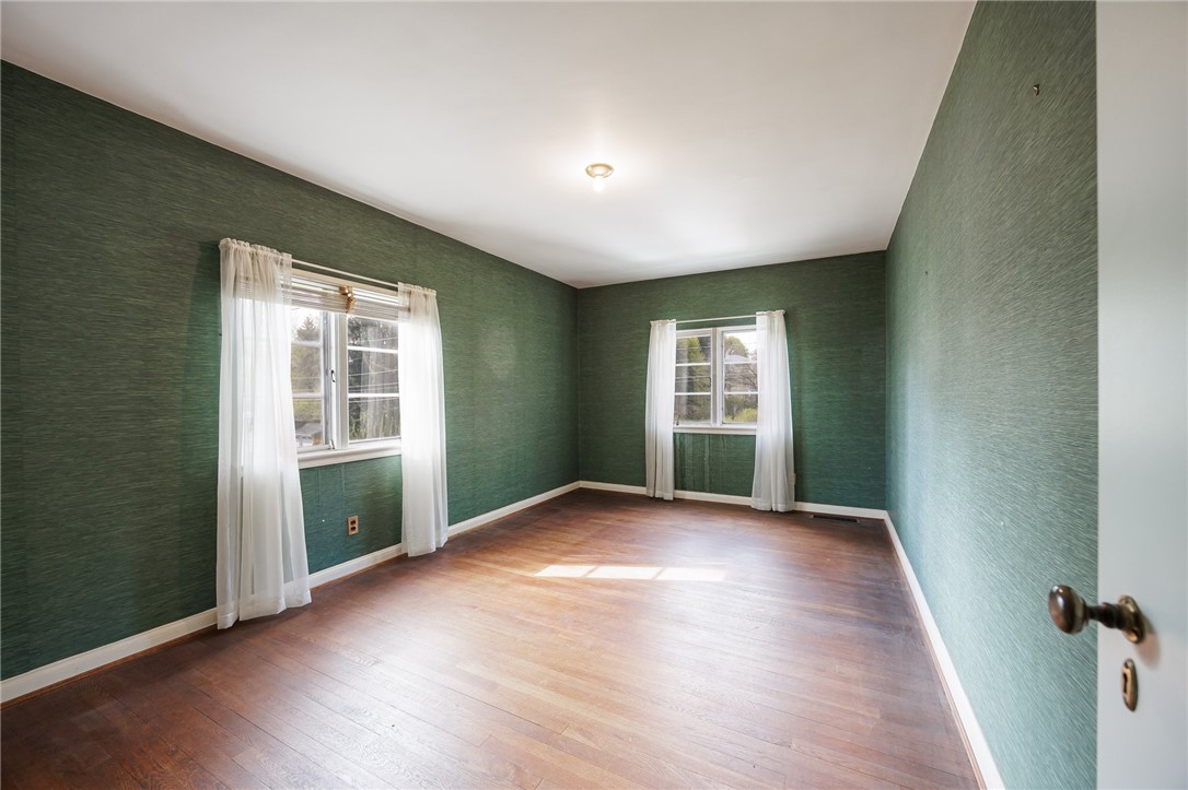 326 Rock Beach Road, Irondequoit, New York image 47