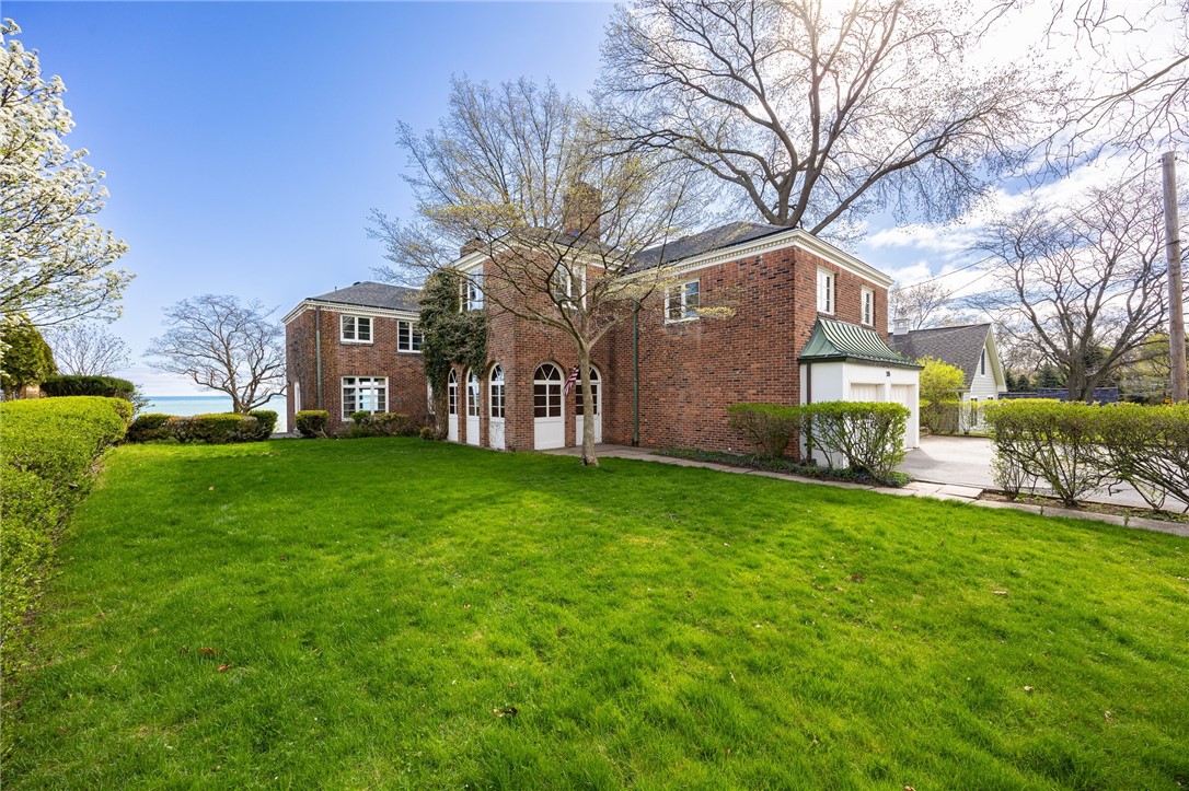 326 Rock Beach Road, Irondequoit, New York image 16