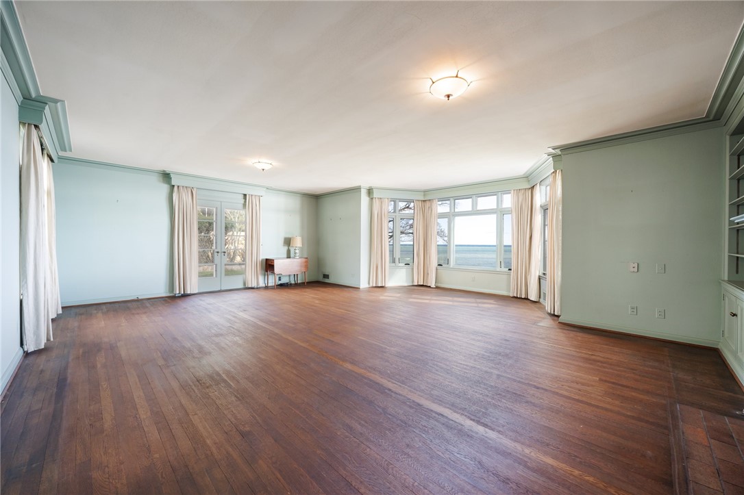 326 Rock Beach Road, Irondequoit, New York image 30