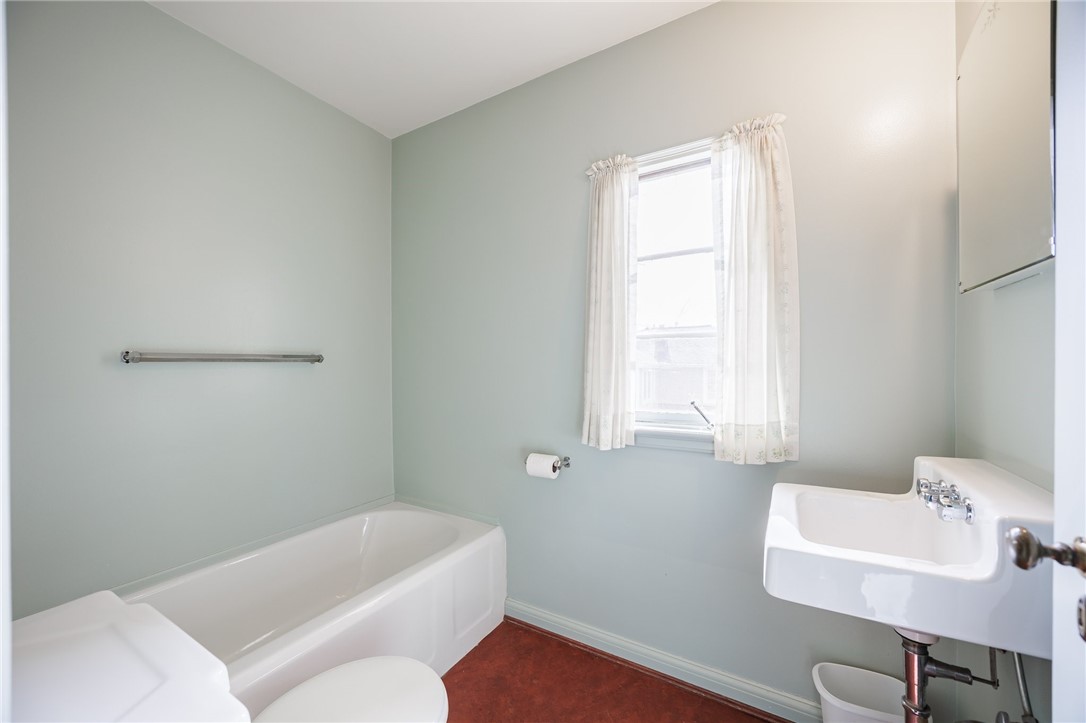 326 Rock Beach Road, Irondequoit, New York image 48