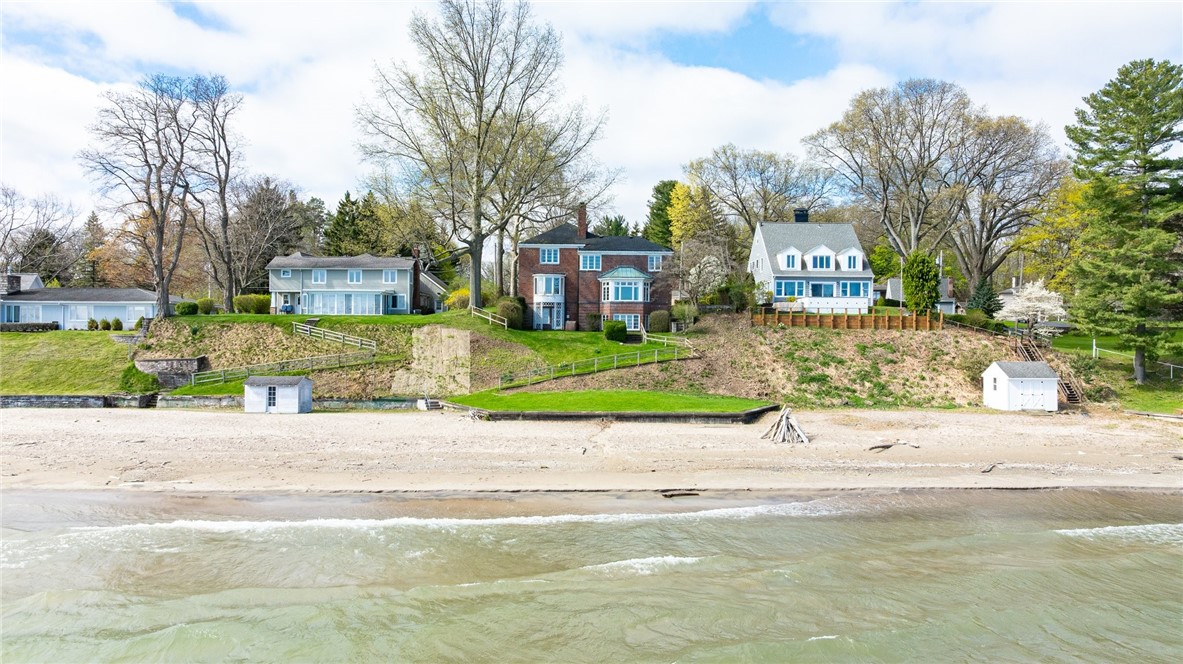 326 Rock Beach Road, Irondequoit, New York image 21