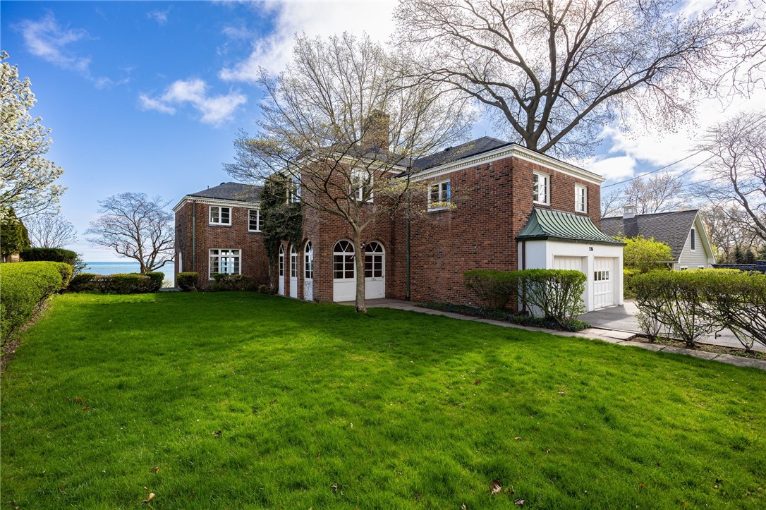 326 Rock Beach Road, Irondequoit, New York image 9