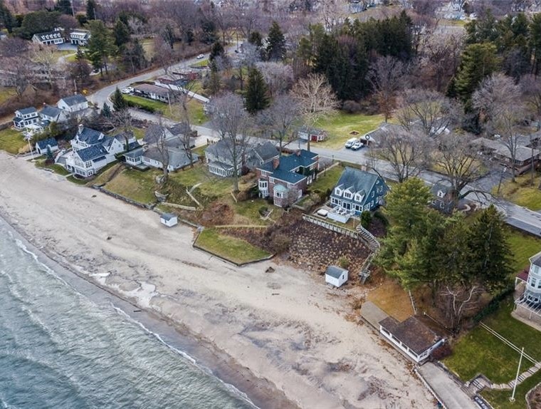 326 Rock Beach Road, Irondequoit, New York image 24
