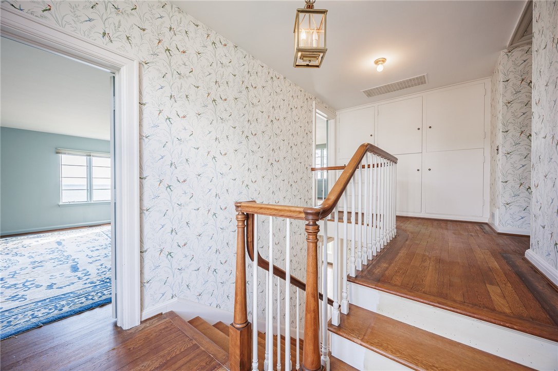 326 Rock Beach Road, Irondequoit, New York image 40