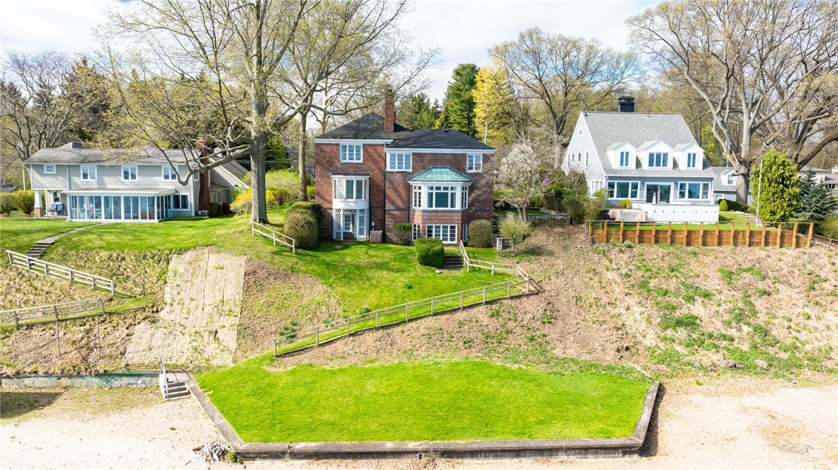 326 Rock Beach Road, Irondequoit, New York image 18