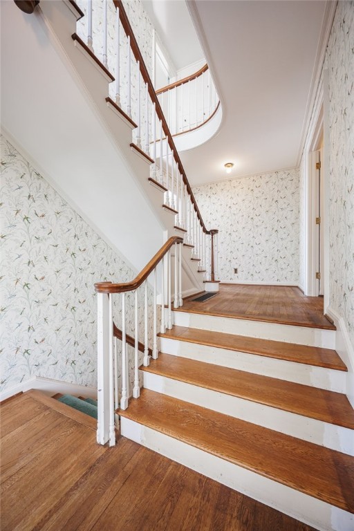 326 Rock Beach Road, Irondequoit, New York image 32