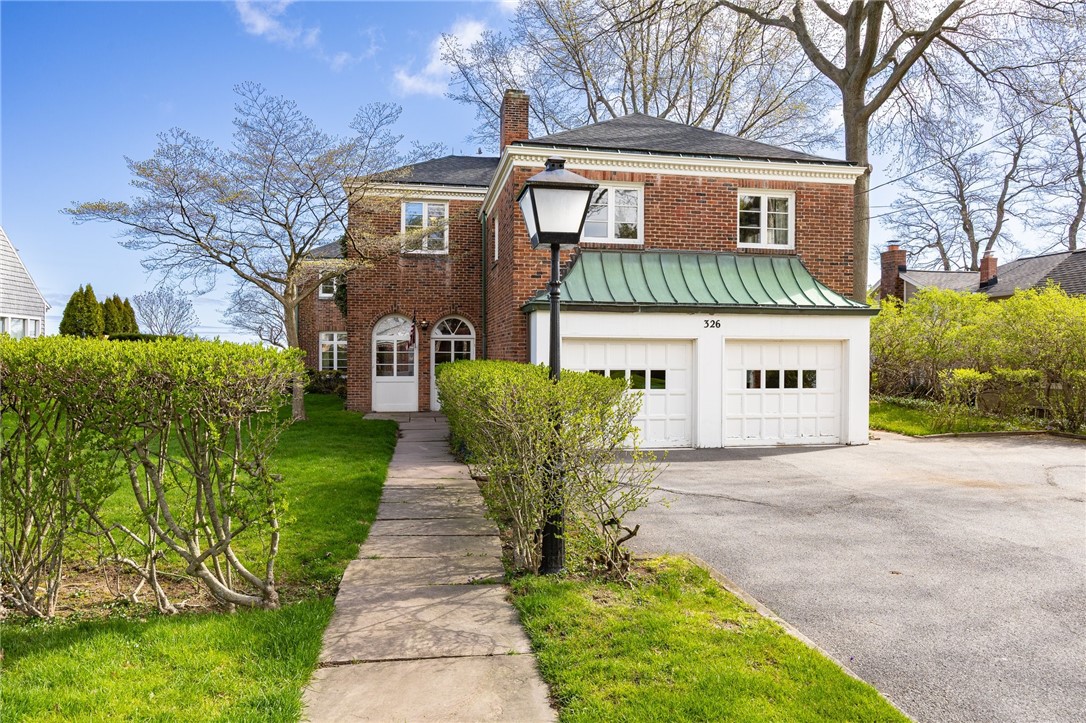 326 Rock Beach Road, Irondequoit, New York image 8