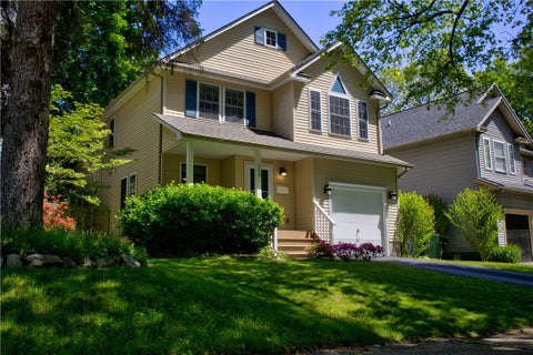 Featured picture for the property R1476882