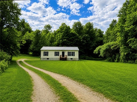 Photo for 1740 County Road 16