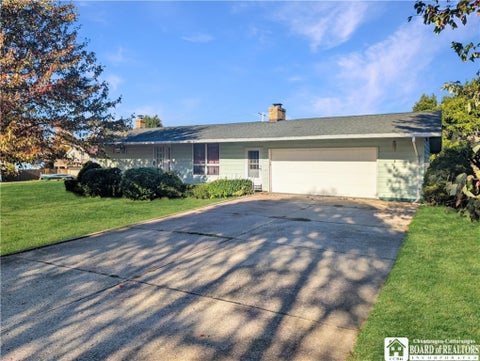 Photo for 26 Goodrich Street