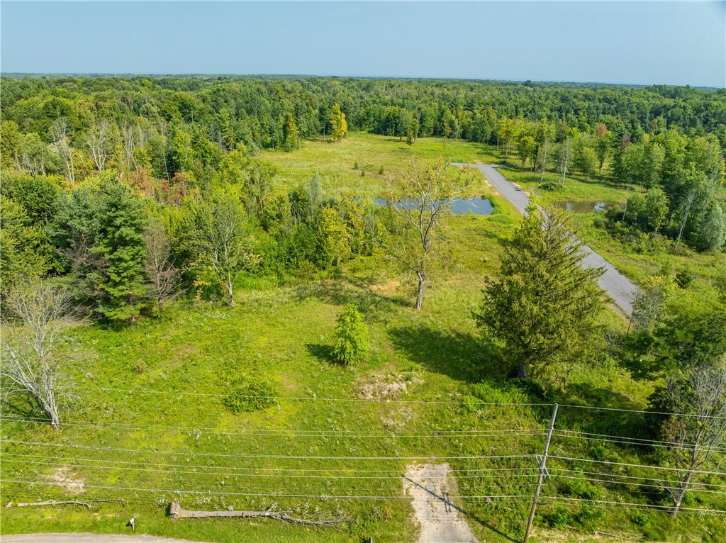 Lot 12 Clevenger Rd, Ontario, New York image 5