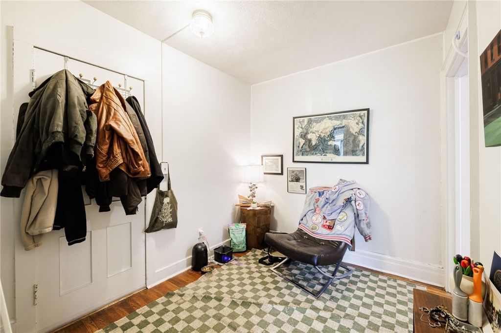 Photo of 420 Oxford Street, Rochester, NY 14607 (MLS # R1684735)