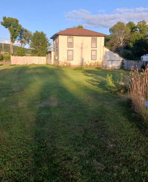 Photo for 109 Fairview Road