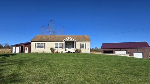 Photo for 3081 Windfall Road