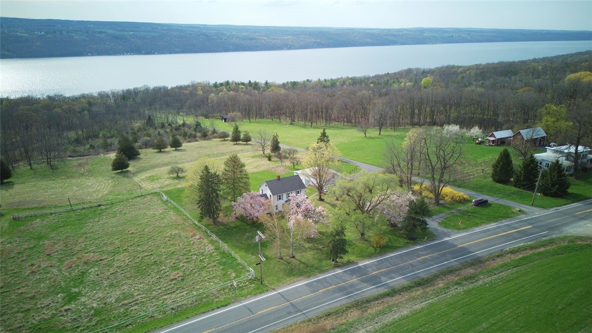 4501 State Route 414, Hector, New York image 44