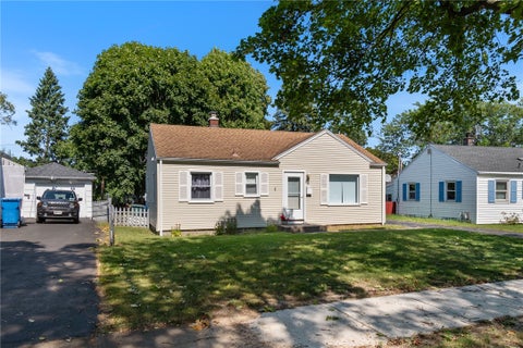 Photo for 20 Studley Street