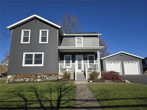 Photo for 10 Stephens Street