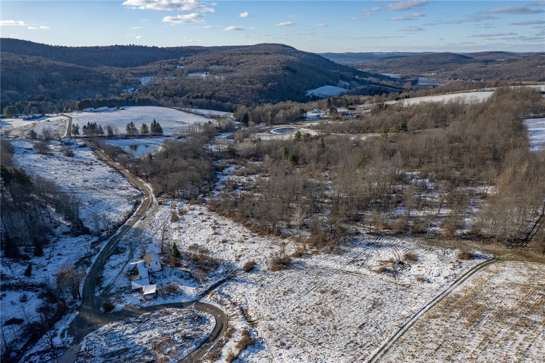 1 Herklotz Road, Franklin, New York image 2