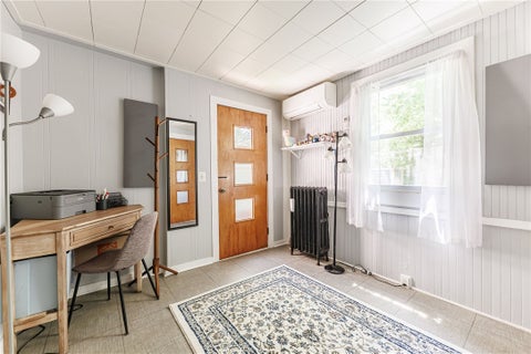 Tiny photo for 37 East St ST, Perinton, NY 14450 (MLS # R1692278)