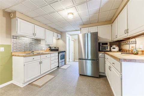 Tiny photo for 37 East St ST, Perinton, NY 14450 (MLS # R1692278)