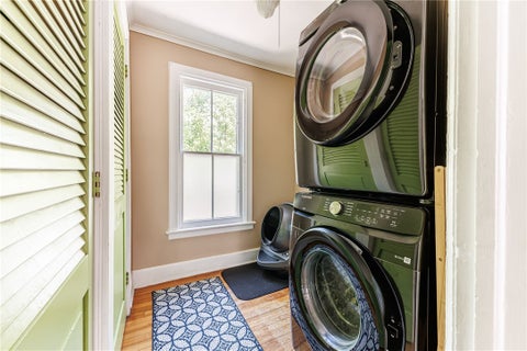Tiny photo for 37 East St ST, Perinton, NY 14450 (MLS # R1692278)