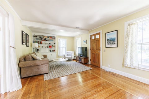 Tiny photo for 37 East St ST, Perinton, NY 14450 (MLS # R1692278)