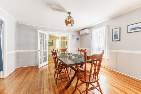 Tiny photo for 37 East St ST, Perinton, NY 14450 (MLS # R1692278)