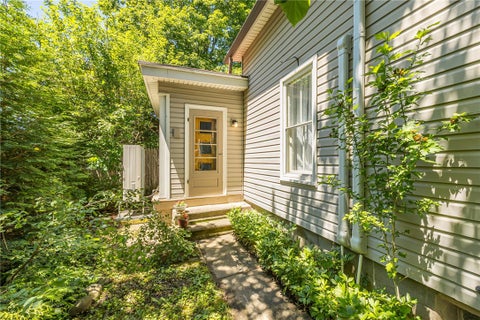 Tiny photo for 37 East St ST, Perinton, NY 14450 (MLS # R1692278)