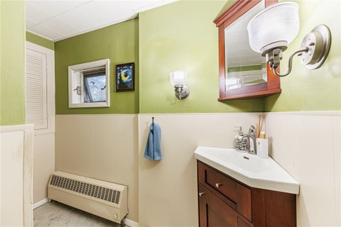 Tiny photo for 37 East St ST, Perinton, NY 14450 (MLS # R1692278)