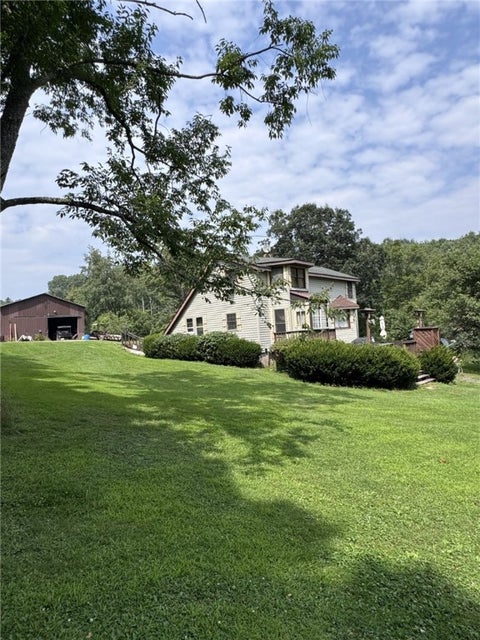 Photo for 396 Trails End Road