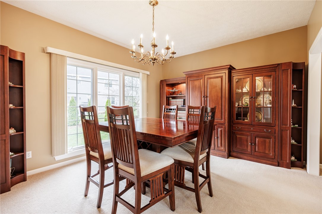 713 Mariner Circle, Webster, New York image 10
