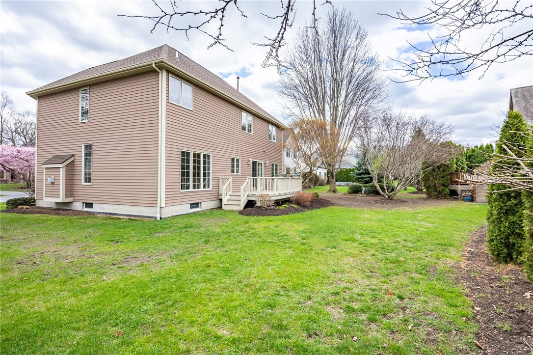 713 Mariner Circle, Webster, New York image 29