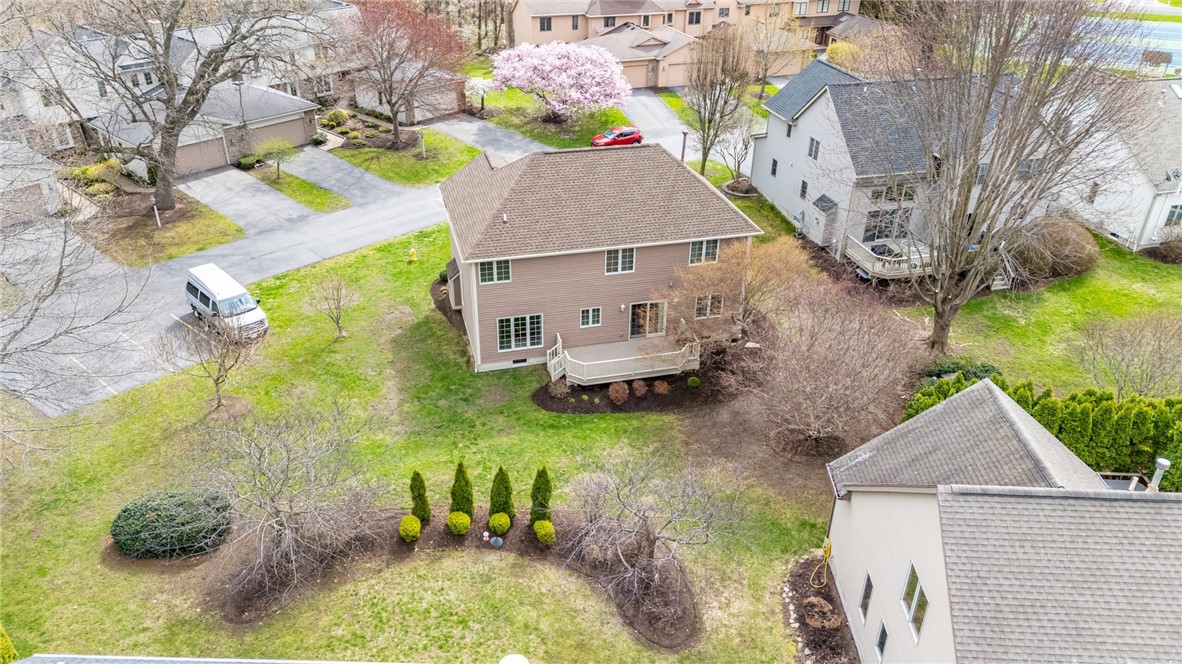 713 Mariner Circle, Webster, New York image 30