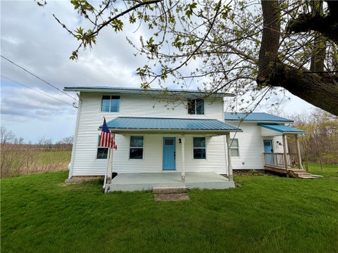 Photo for 14405 Ridge Road W