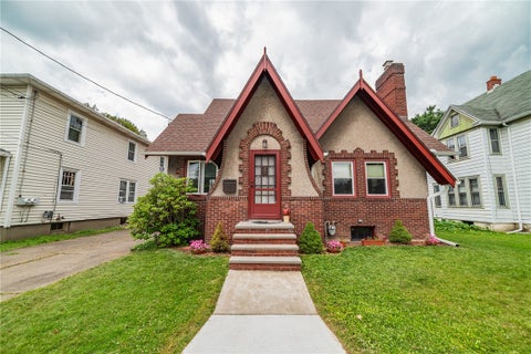 Photo for 27 Howard Avenue