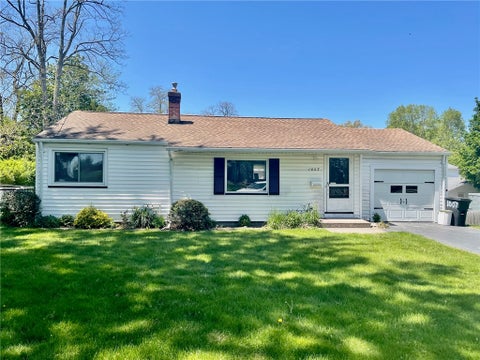 Featured picture for the property R1589416