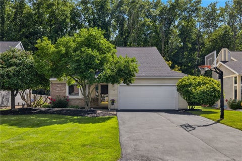Photo for 19 Old Winding Lane