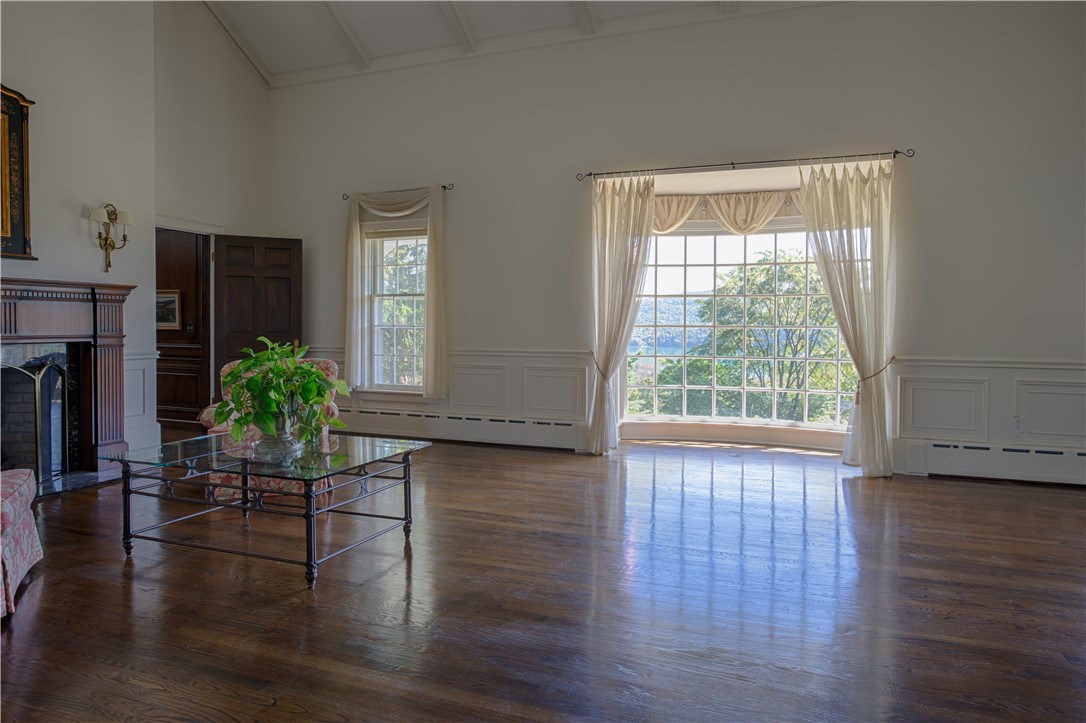 165 Browdy Mountain Road