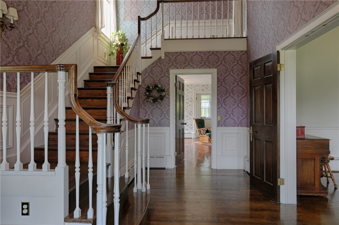 165 Browdy Mountain Road