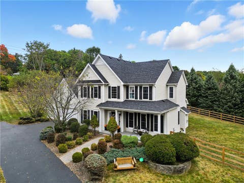 Photo for 511 High Street