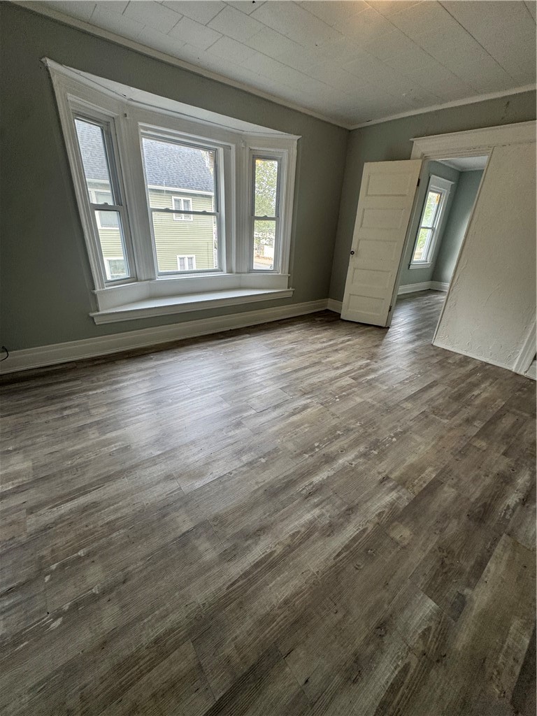 599 Portland Avenue 595