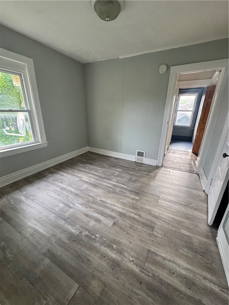 599 Portland Avenue 595