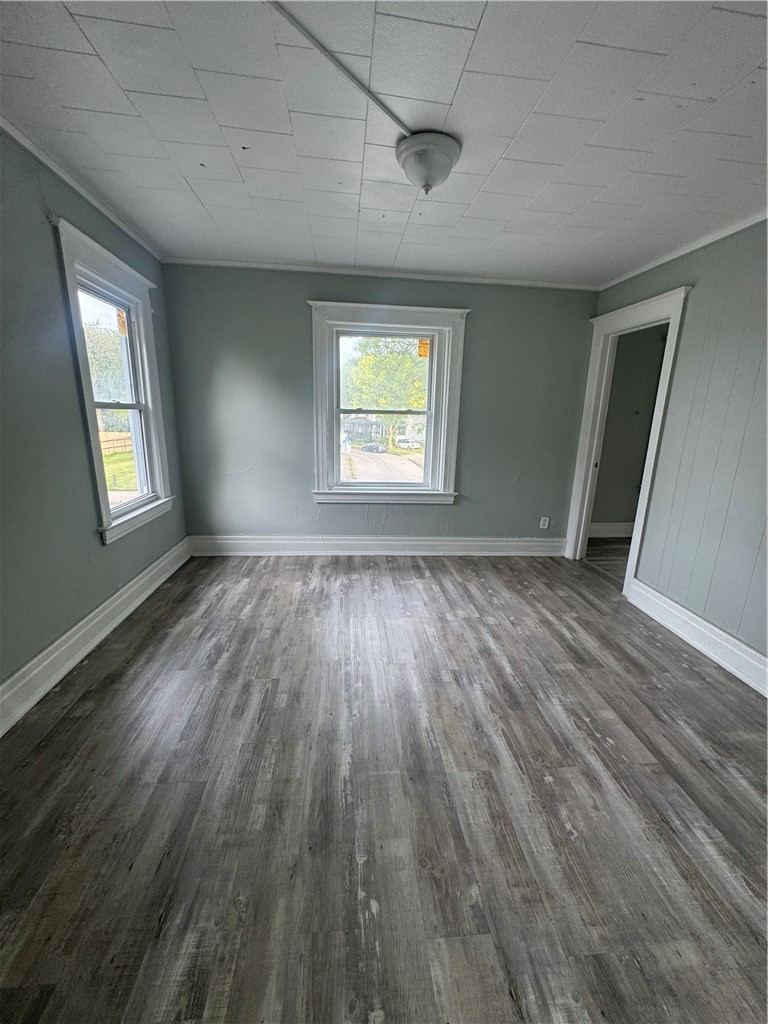 599 Portland Avenue 595