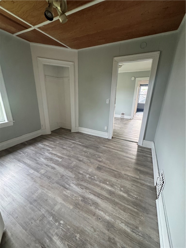 599 Portland Avenue 595