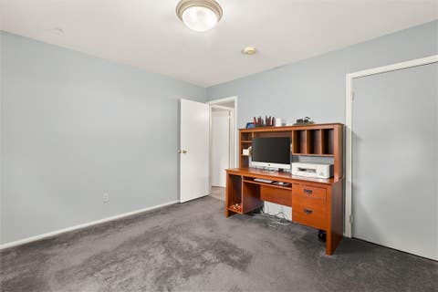 Tiny photo for 61 Faircrest Road, Henrietta, NY 14623 (MLS # R1705598)