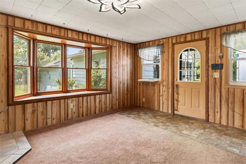 Tiny photo for 61 Faircrest Road, Henrietta, NY 14623 (MLS # R1705598)