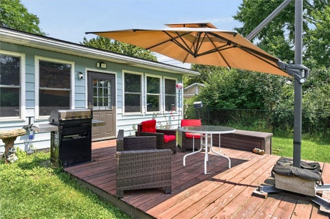 Tiny photo for 61 Faircrest Road, Henrietta, NY 14623 (MLS # R1705598)