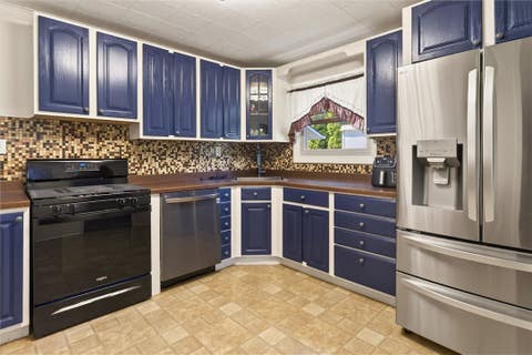 Tiny photo for 61 Faircrest Road, Henrietta, NY 14623 (MLS # R1705598)