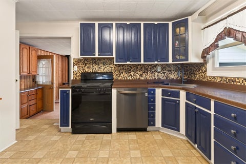 Tiny photo for 61 Faircrest Road, Henrietta, NY 14623 (MLS # R1705598)